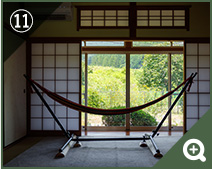 写真11